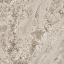 Płytka gresowa w kolorze beżowym, imitująca kamień, w matowym wykończeniu Florim Architectural Design Plimatech Plimabeige/03 Naturale/Matte 120x120