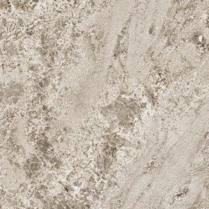 Florim Architectural Design Plimatech Plimabeige/03 Naturale/Matte 120x120 776563 imitacja kamienia 