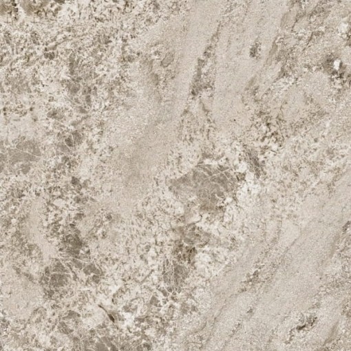 Płytka gresowa w kolorze beżowym, imitująca kamień, w matowym wykończeniu Florim Architectural Design Plimatech Plimabeige/03 Naturale/Matte 120x120