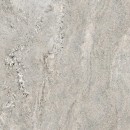 Płytka gresowa w kolorze szarym, imitująca kamień, w matowym wykończeniu Florim Architectural Design Plimatech Plimagray/01 Naturale/Matte 120x120