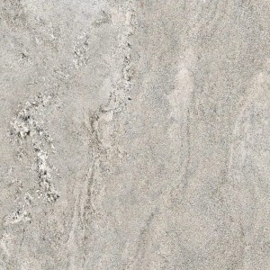 Florim Architectural Design Plimatech Plimagray/01 Naturale/Matte 120x120 776565 imitacja kamienia 