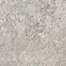 Płytka gresowa w kolorze szarym, imitująca kamień, w matowym wykończeniu Florim Architectural Design Plimatech Plimagray/02 Naturale/Matte 120x120