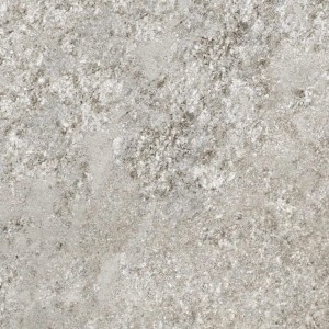 Florim Architectural Design Plimatech Plimagray/02 Naturale/Matte 120x120 776567 imitacja kamienia 