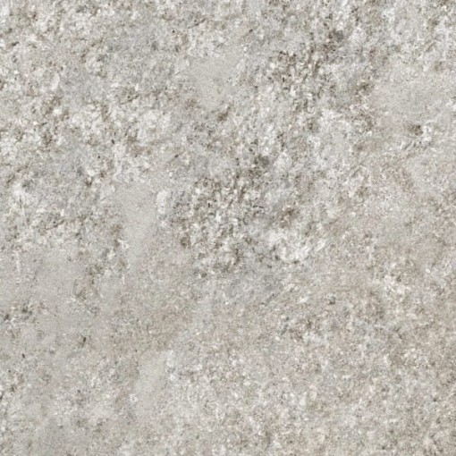 Płytka gresowa w kolorze szarym, imitująca kamień, w matowym wykończeniu Florim Architectural Design Plimatech Plimagray/02 Naturale/Matte 120x120
