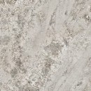 Płytka gresowa w kolorze szarym, imitująca kamień, w matowym wykończeniu Florim Architectural Design Plimatech Plimagray/03 Naturale/Matte 120x120