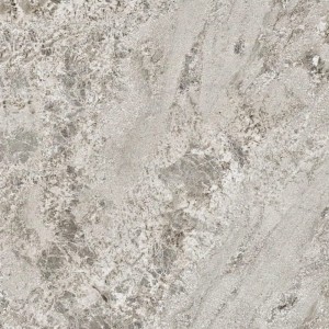 Florim Architectural Design Plimatech Plimagray/03 Naturale/Matte 120x120 776568 imitacja kamienia 