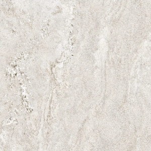 Florim Architectural Design Plimatech Plimawhite/01 Naturale/Matte 120x120 776558 imitacja kamienia 