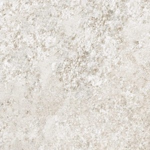 Florim Architectural Design Plimatech Plimawhite/02 Naturale/Matte 120x120 776559 imitacja kamienia 