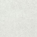 Fioranese Cementina Cocci_Bianco 20x20 CMC20T1