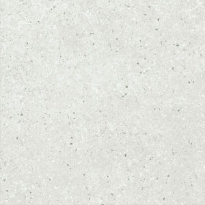 Fioranese Cementina Cocci_Bianco 20x20 CMC20T1 płytka gresowa