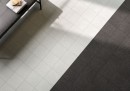 Fioranese Cementina Cocci_Bianco 20x20 CMC20T1