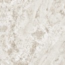 Płytka gresowa w kolorze białym, imitująca kamień, w matowym wykończeniu Florim Architectural Design Plimatech Plimawhite/03 Naturale/Matte 120x120