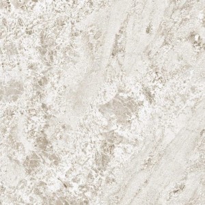 Florim Architectural Design Plimatech Plimawhite/03 Naturale/Matte 120x120 776560 imitacja kamienia 