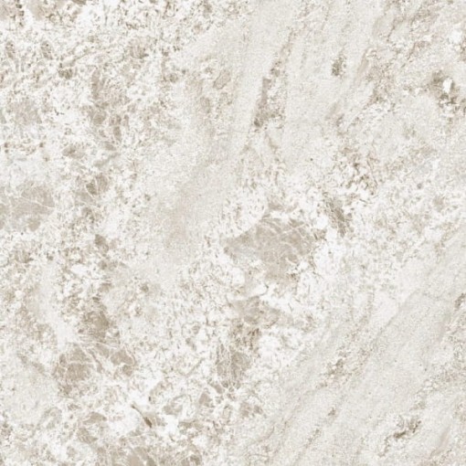 Płytka gresowa w kolorze białym, imitująca kamień, w matowym wykończeniu Florim Architectural Design Plimatech Plimawhite/03 Naturale/Matte 120x120