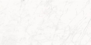 Florim Architectural Design Stontech 4.0 Stone_01 Naturale 60x120 761172 imitacja kamienia 