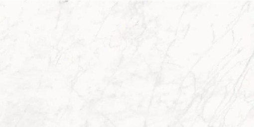 Płytka gresowa w kolorze białym, imitująca kamień, w matowym wykończeniu Florim Architectural Design Stontech 4.0 Stone_01 Naturale 60x120