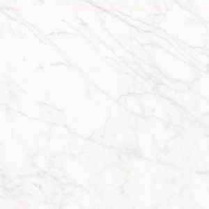 Florim Architectural Design Stontech 4.0 Stone_01 Naturale 80x80 761184 imitacja kamienia 