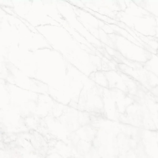Płytka gresowa w kolorze białym, imitująca kamień, w matowym wykończeniu Florim Architectural Design Stontech 4.0 Stone_01 Naturale 80x80