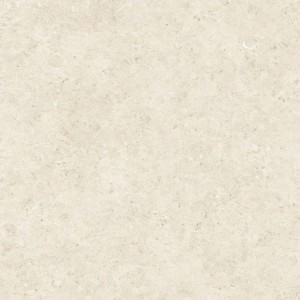 Florim Architectural Design Stontech 4.0 Stone_02 Naturale 120x120 761515 imitacja kamienia 