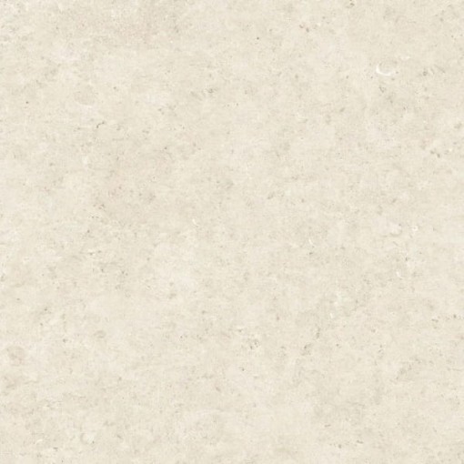 Płytka gresowa w kolorze kremowym, imitująca kamień, w matowym wykończeniu Florim Architectural Design Stontech 4.0 Stone_02 Naturale 120x120