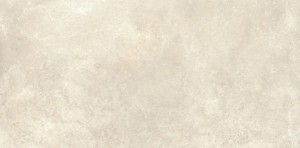 Florim Architectural Design Stontech 4.0 Stone_02 Naturale 60x120 761173 imitacja kamienia 