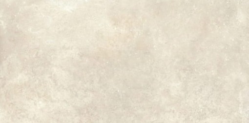 Płytka gresowa w kolorze kremowym, imitująca kamień, w matowym wykończeniu Florim Architectural Design Stontech 4.0 Stone_02 Naturale 60x120