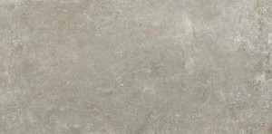 Florim Architectural Design Stontech 4.0 Stone_03 Naturale 60x120 761174 imitacja kamienia 