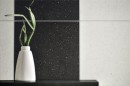 Fioranese Cementina Cocci_Bianco 20x20 CMC20T1