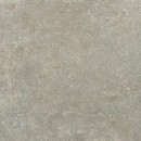 Płytka gresowa imitująca kamień, w matowym wykończeniu Florim Architectural Design Stontech 4.0 Stone_03 Naturale 80x80