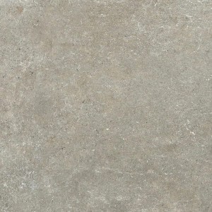 Florim Architectural Design Stontech 4.0 Stone_03 Naturale 80x80 761186 imitacja kamienia 