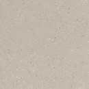 Fioranese Cementina Cocci_Grigio 20x20 CMC20T3