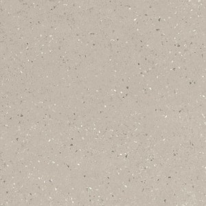 Fioranese Cementina Cocci_Grigio 20x20 CMC20T3 płytka gresowa