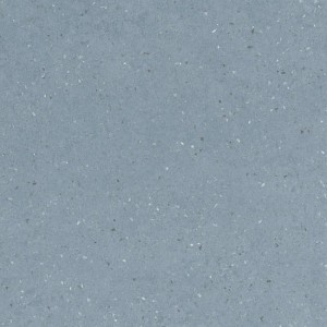 Fioranese Cementina Cocci_Azzurro 20x20 CMC20T6 płytka gresowa