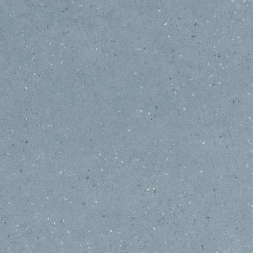Fioranese Cementina Cocci_Azzurro 20x20 CMC20T6