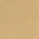 Fioranese Cementina Cocci_Senape 20x20 CMC20T9