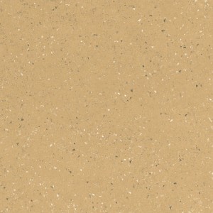 Fioranese Cementina Cocci_Senape 20x20 CMC20T9 płytka gresowa