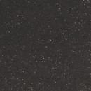 Fioranese Cementina Cocci_Nero 20x20 CMC20T7