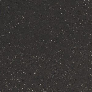 Fioranese Cementina Cocci_Nero 20x20 CMC20T7 płytka gresowa