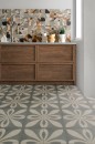 Fioranese Cementine Boho_1 20x20 CMB20D1
