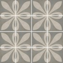 Fioranese Cementine Boho_1 20x20 CMB20D1
