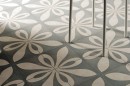 Fioranese Cementine Boho_1 20x20 CMB20D1