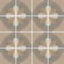 Fioranese Cementine Boho_2 20x20 CMB20D2