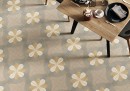 Fioranese Cementine Boho_2 20x20 CMB20D2