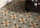 Fioranese Cementine Boho_3 20x20 CMB20D3