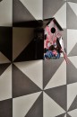 Fioranese Cementine Boho_4 20x20 CMB20D4