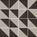 Fioranese Cementine Boho_4 20x20 CMB20D4