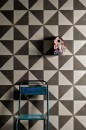 Fioranese Cementine Boho_4 20x20 CMB20D4