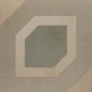 Fioranese Cementine Boho_5 20x20 CMB20D5