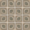 Fioranese Cementine Boho_5 20x20 CMB20D5