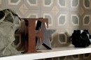 Fioranese Cementine Boho_5 20x20 CMB20D5